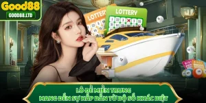 Lô Đề Miền Trung - Mang Đến Sự Hấp Dẫn Từ Bộ Số Khác Biệt